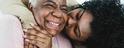 Everyday Help for Seniors: How Herewith Supports Aging at Home
