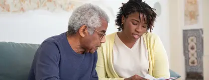 Exploring In-Home Senior Care: Services, Costs & Best Options