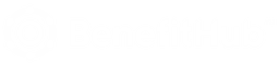 Partner 2