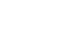 BBC StoryWorks Commercial Productions
